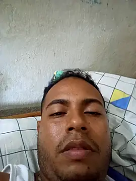 AlkalineCalmness online show from 02-07-26, 04:11