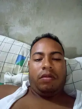 AlkalineCalmness online show from 02-18-26, 12:28