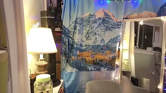 cunty tranny lydia online show from 01-26-25, 06:07