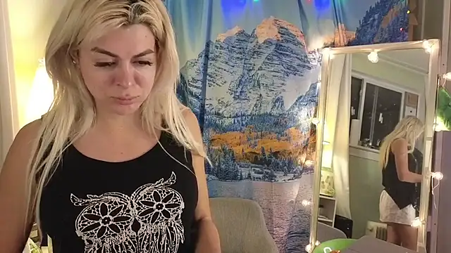 cunty tranny lydia online show from 02-03-25, 05:40