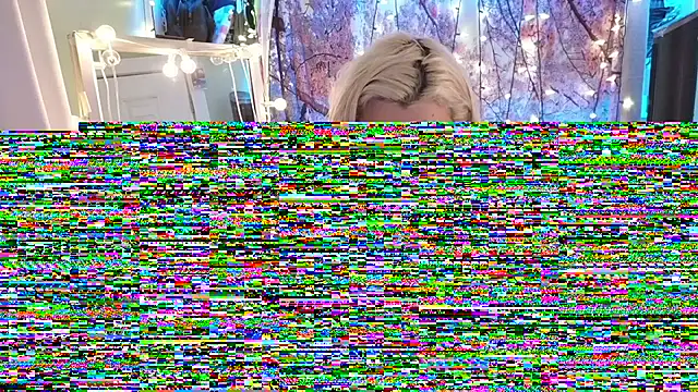 cunty tranny lydia online show from 03-03-26, 05:13