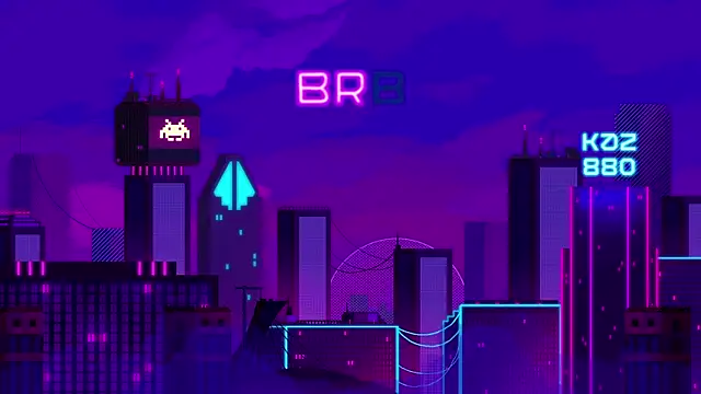 Lola Peach online show from 10-18-25, 06:48