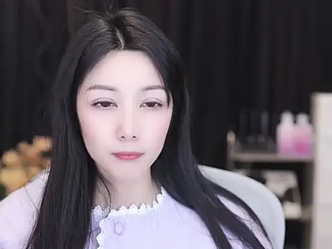 Nuyoah-77 online show from 01-08-26, 01:57