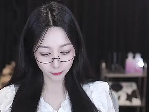 Nuyoah-77 online show from 02-24-26, 02:59