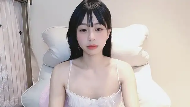 -Hottie online show from 01-03-25, 06:57