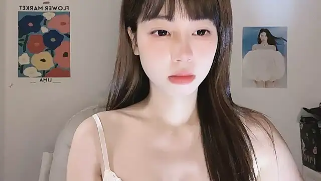 -Hottie online show from 11-05-25, 04:29