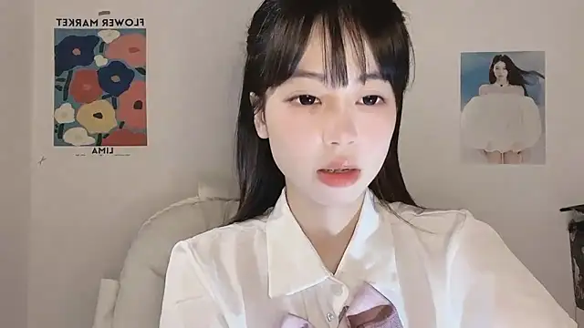 -Hottie online show from 12-02-25, 04:02