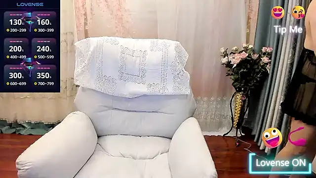 Pennyee online show from 09-23-25, 12:52