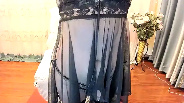 Pennyee online show from 12-01-25, 02:11