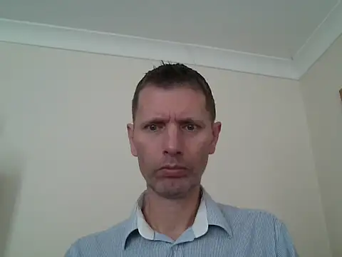 Snapshot of MarcusMaxx chatting on 12-05-25, 09:51 MarcusMaxx online show from 12-05-25, 09:51