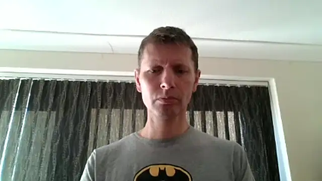 MarcusMaxx online show from 01-06-26, 10:19