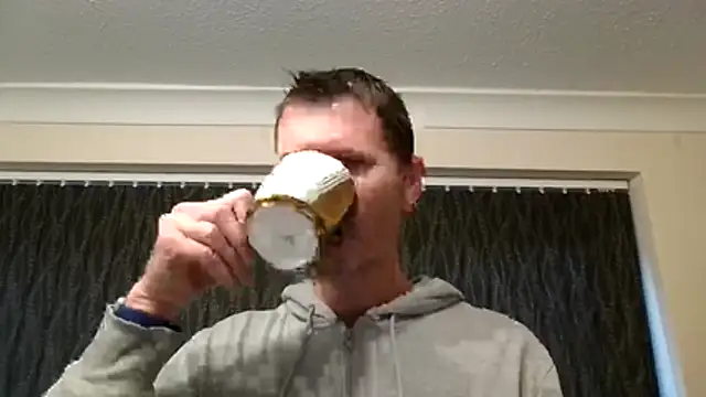 MarcusMaxx online show from 01-09-26, 10:07