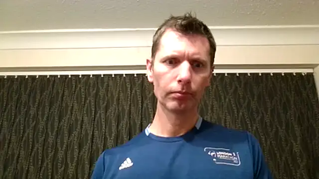 MarcusMaxx online show from 01-14-26, 05:29