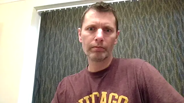 MarcusMaxx online show from 02-21-26, 04:19