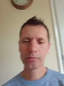 MarcusMaxx online show from 03-07-26, 01:52