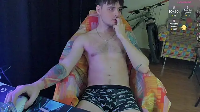 Joel-Pataki online show from 02-06-26, 03:44