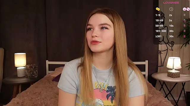 JanetJennings online show from 01-23-25, 06:06