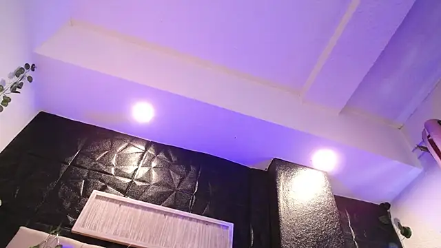 Mia Rinn online show from 12-09-24, 04:47