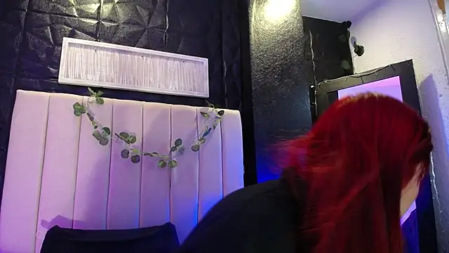 Mia Rinn online show from 12-27-24, 01:28