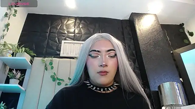 Mia Rinn online show from 01-11-25, 04:46