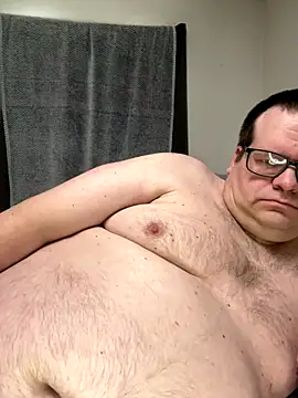 treatbobnicer online show from 12-17-25, 04:02