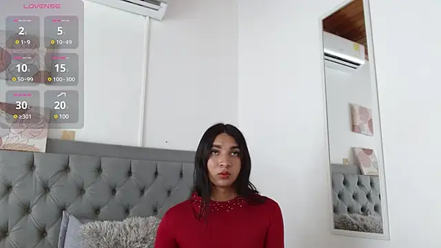 cai hig online show from 12-09-24, 08:44