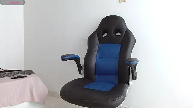 cai hig online show from 12-19-24, 03:52