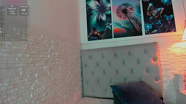 graceymilf666 online show from 02-27-25, 11:20