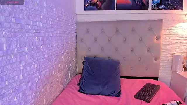 graceymilf666 online show from 02-28-25, 02:31