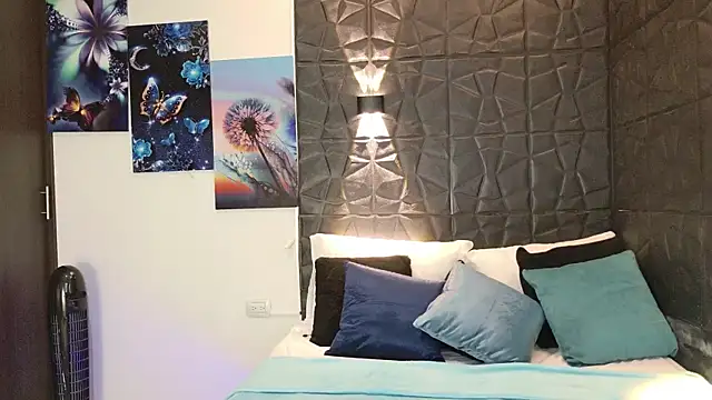 graceymilf666 online show from 09-16-25, 11:22