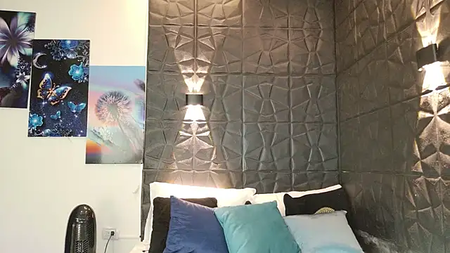 graceymilf666 online show from 09-17-25, 11:23