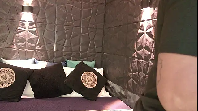 graceymilf666 online show from 10-18-25, 11:33