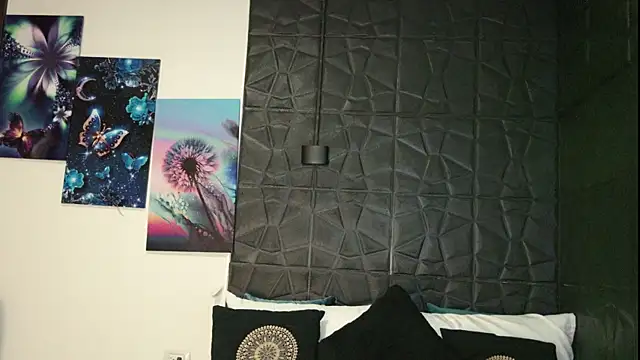 graceymilf666 online show from 10-21-25, 11:33