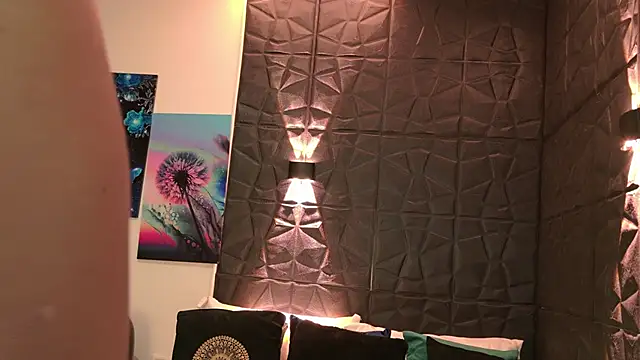 graceymilf666 online show from 11-01-25, 11:45