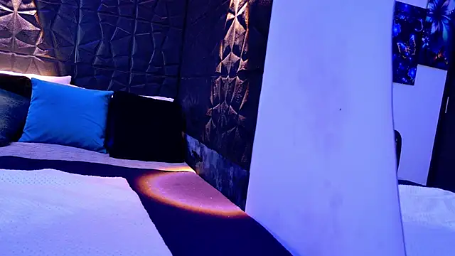 graceymilf666 online show from 11-11-25, 11:43