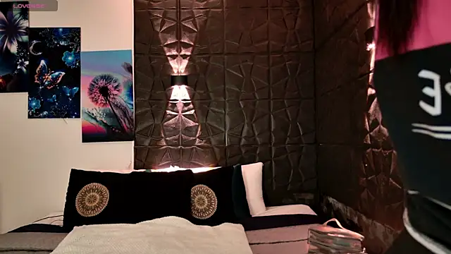 graceymilf666 online show from 11-26-25, 11:22