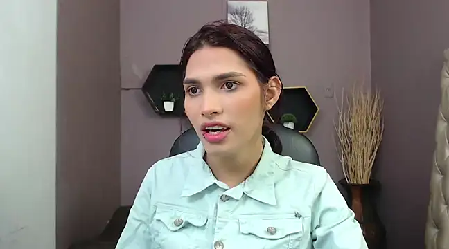 Greys ath online show from 12-19-24, 04:34