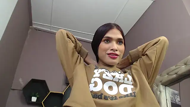 Greys ath online show from 02-02-25, 06:37