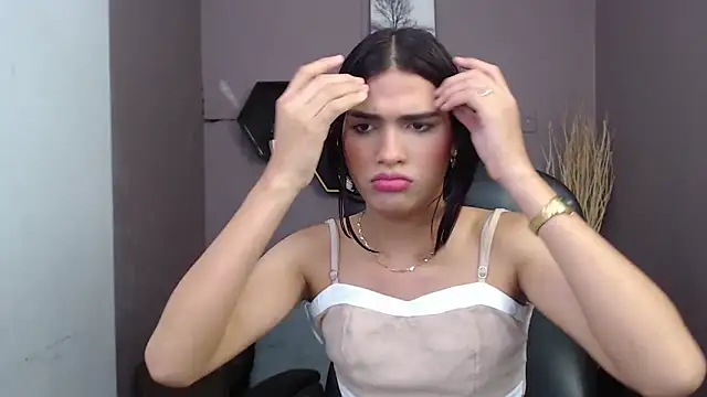 Greys ath online show from 02-17-25, 03:36