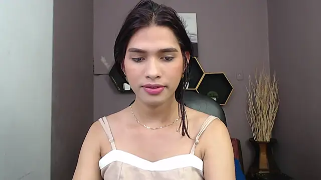 Greys ath online show from 02-18-25, 05:09