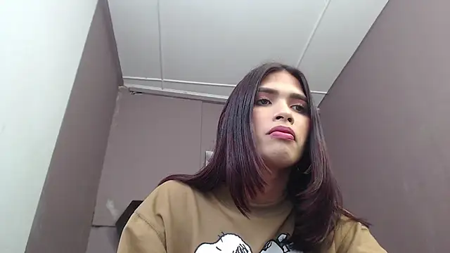 Greys ath online show from 02-19-25, 03:39