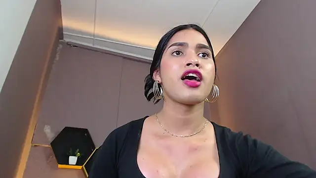 Greys ath online show from 03-20-25, 07:14