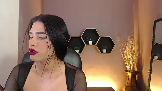 Greys ath online show from 09-21-25, 04:14