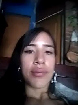 Avi Thomsonn online show from 01-18-25, 11:54