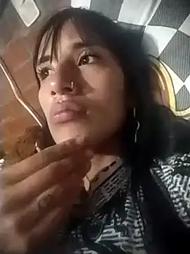 Avi Thomsonn online show from 01-22-25, 02:37