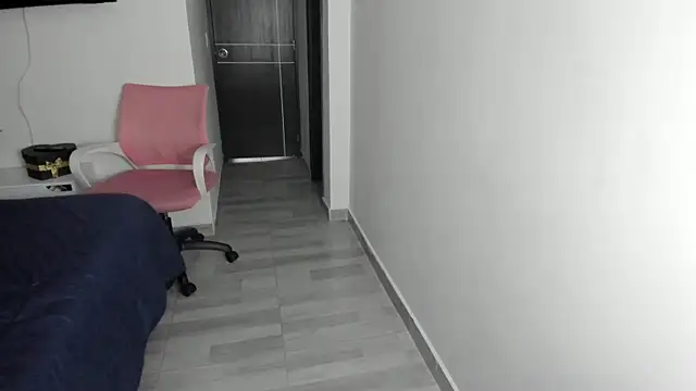 Ori valentina online show from 03-02-25, 09:43