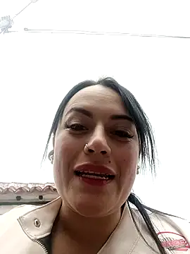 Snapshot of Lesly_10- chatting on 12-25-24, 09:22 Lesly 10- online show from 12-25-24, 09:22