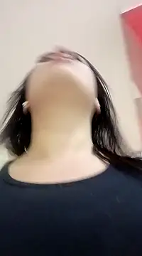 Snapshot of Lesly_10- chatting on 01-01-25, 11:29 Lesly 10- online show from 01-01-25, 11:29