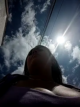 Lesly 10- online show from 12-19-25, 05:31