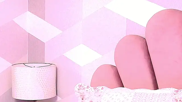 KylieMonnett online show from 11-06-25, 09:26